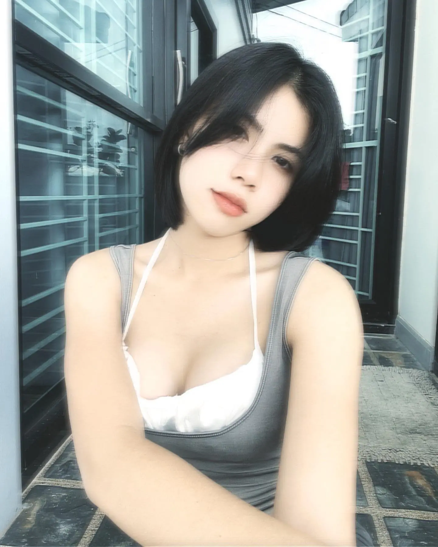 sak noi yasothon 381249018 1104269953896030 308897198559862010 n-min