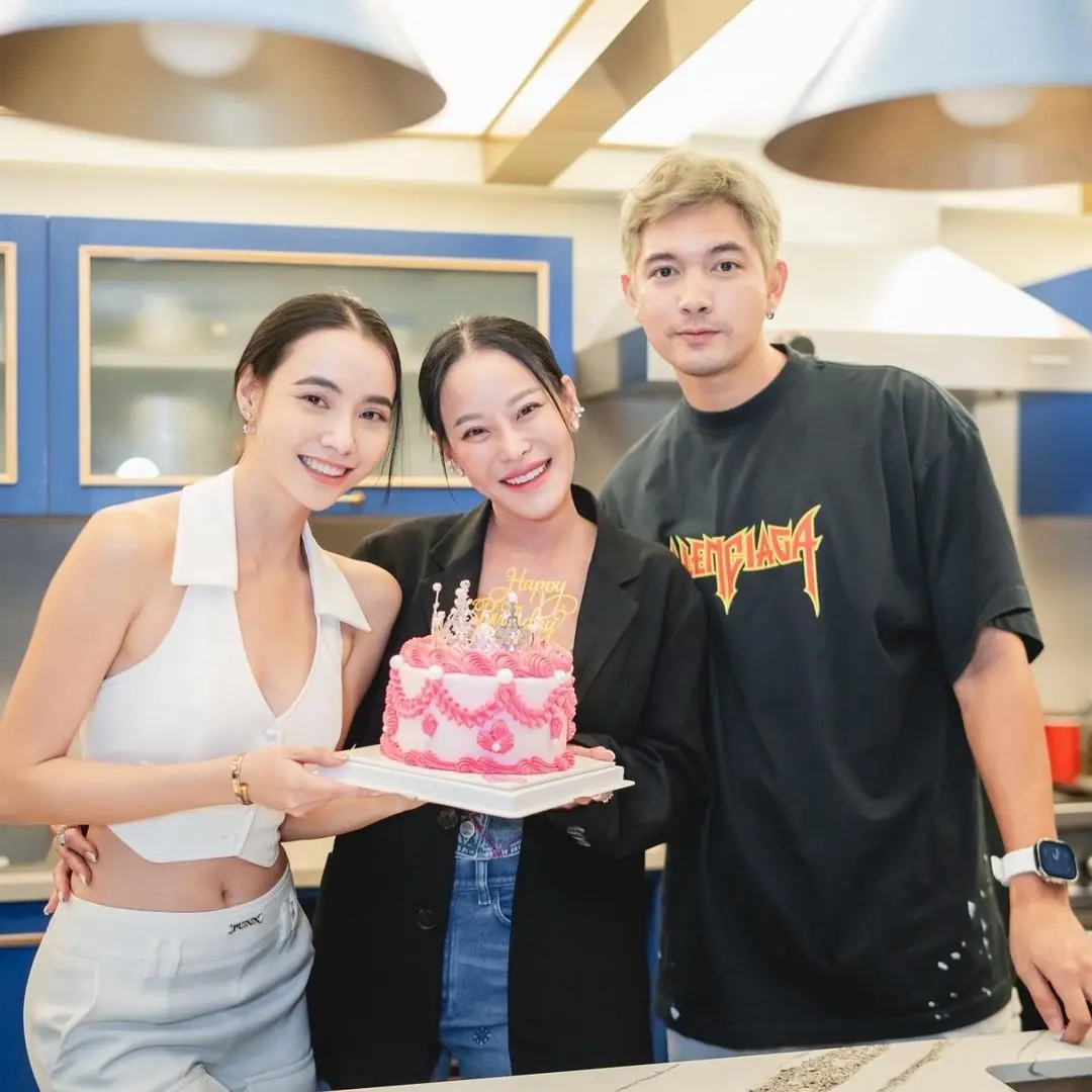 หนิงปณิตา-เข้มหัสวีร์-2