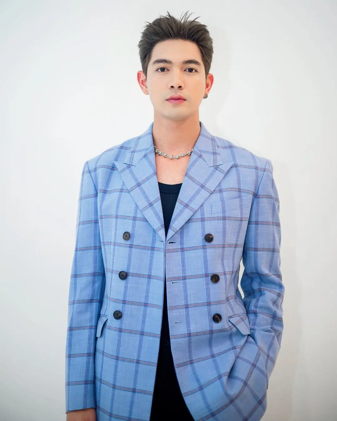 หนิงปณิตา-เข้มหัสวีร์-3