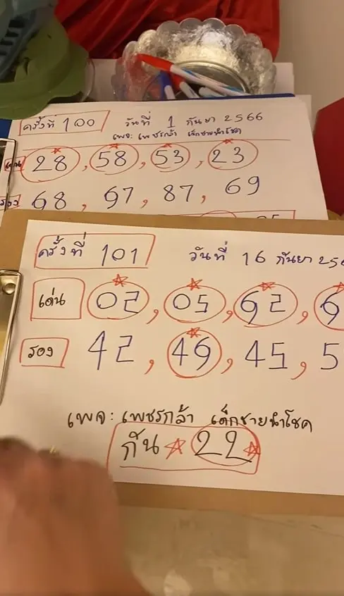 ปิงปองน้องเพชรกล้า-1-10-66-เลขเด็ด-หวยงวดนี้-2-min