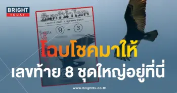 เลขเด็ด อินทรีนำโชค 1 10 66-1-min