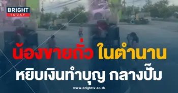 น้องขายถั่ว 24-9-66-01-min
