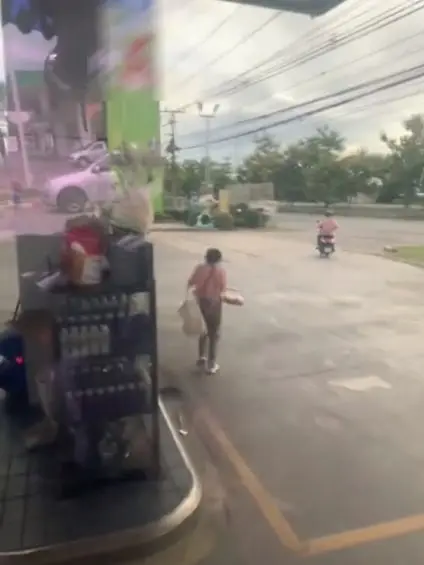 น้องขายถั่ว-4-min