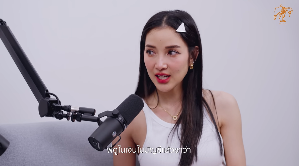 แพทณปภา-วิกฤติชีวิต-3
