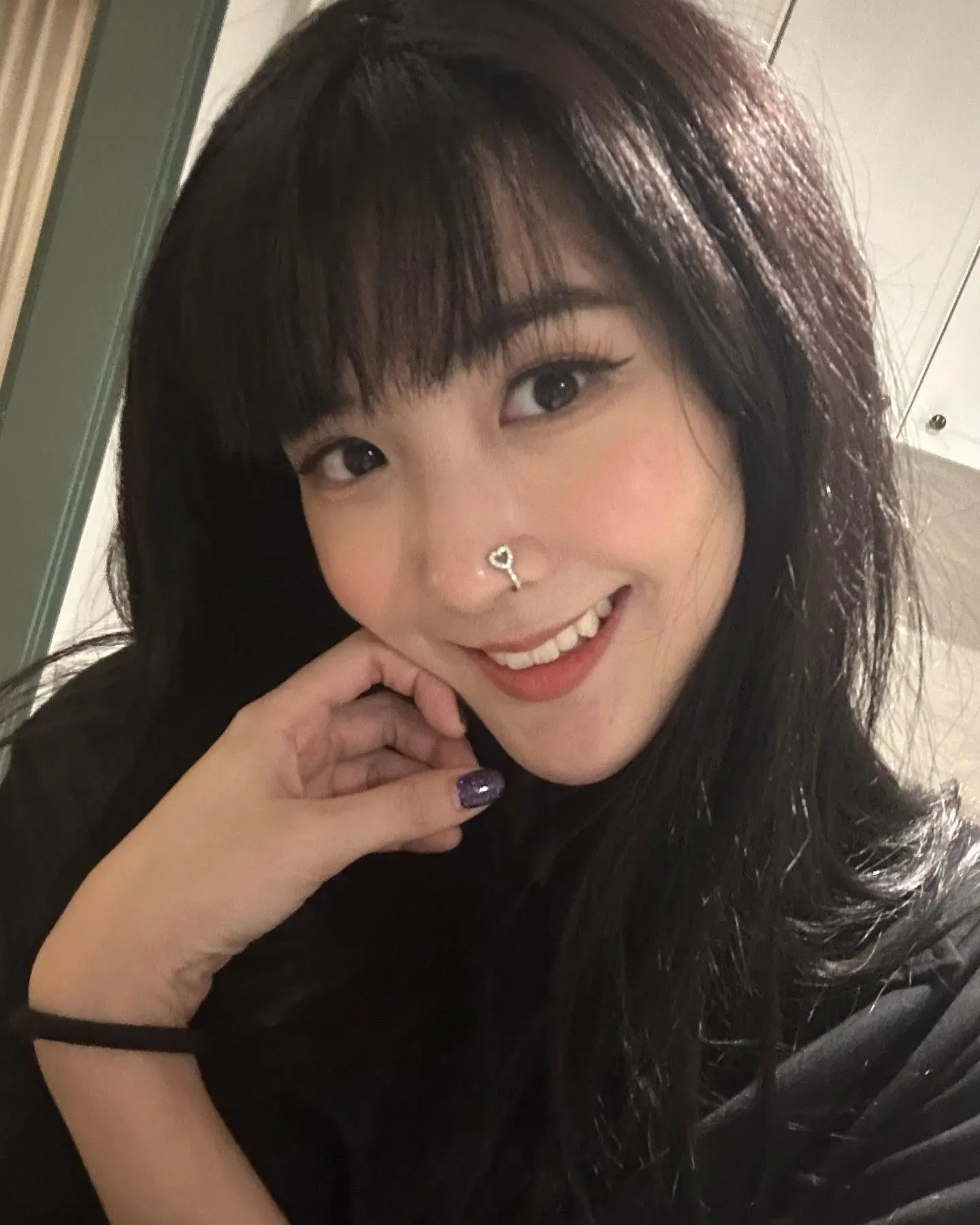 เบีย-min