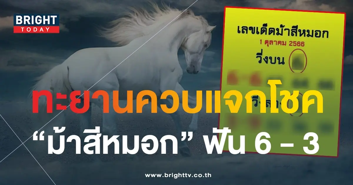 ม้าสีหมอก 1 10 66-min