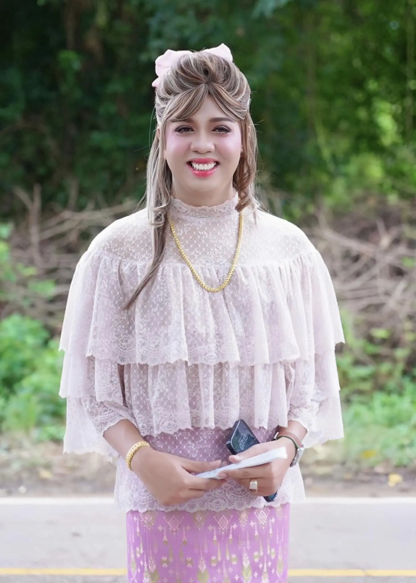 แพรรี่3