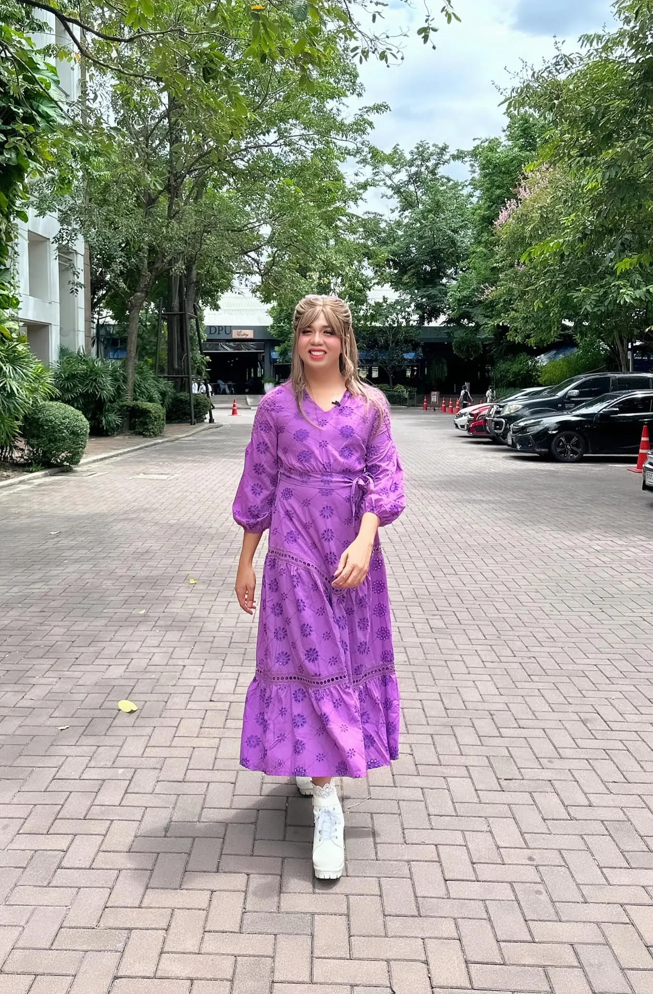 แพรรี่1
