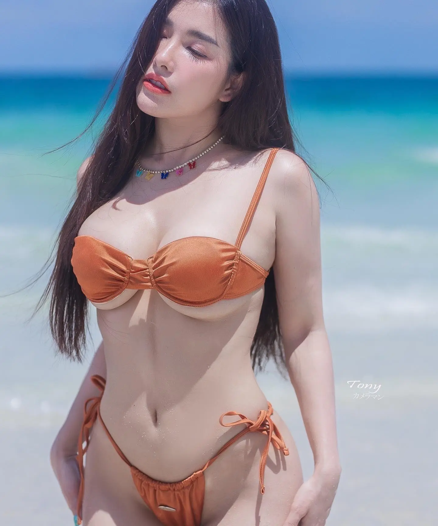 kimnguyen6813 355394574 825890065162906 76974820977369505 n-min