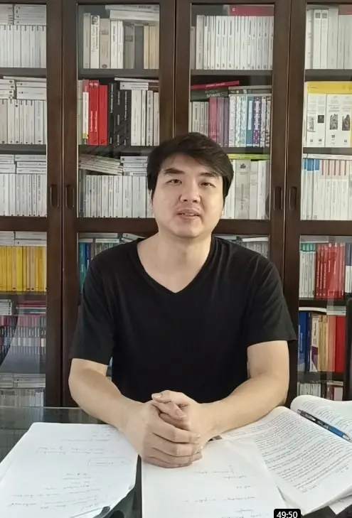 ปิยบุตร-2-min
