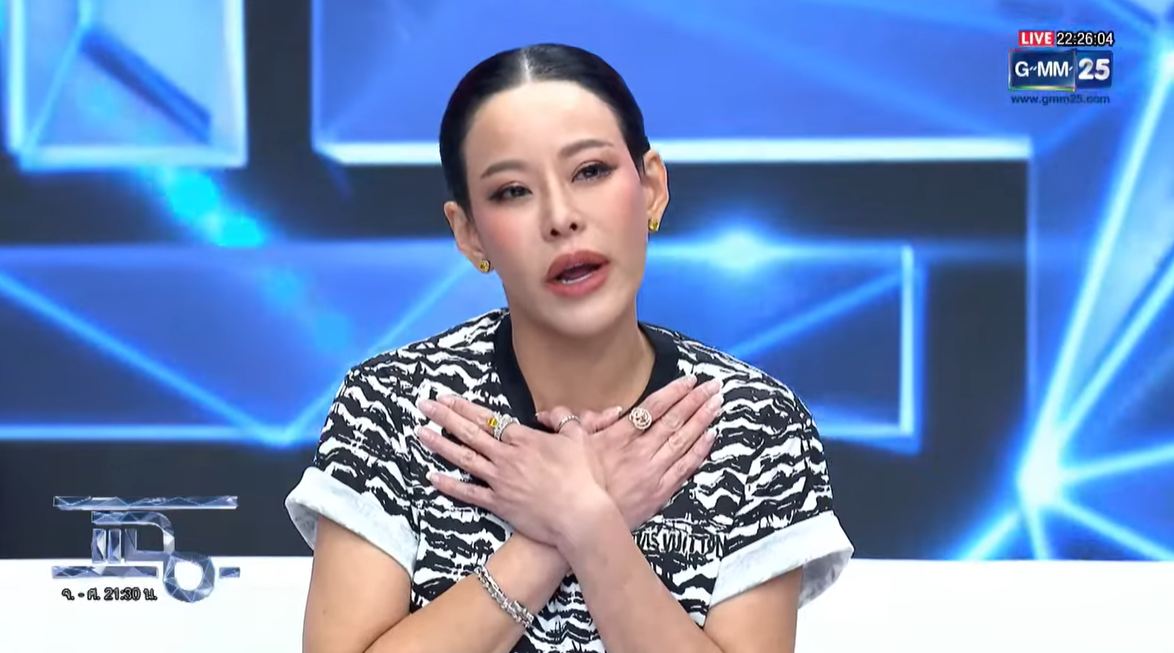 หนิงปณิตา-เปิดใจหย่าสามีจิน-3