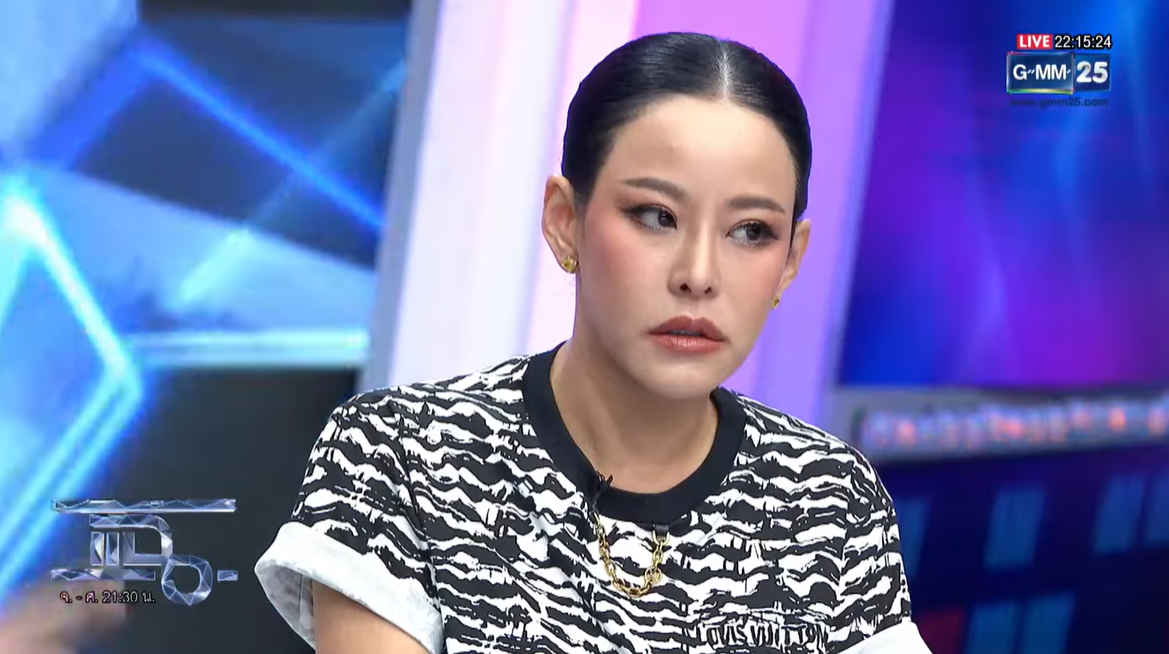 หนิงปณิตา-เปิดใจหย่าสามีจิน-2