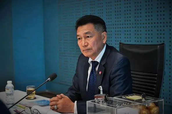 ประชุม-กมธ-1-min