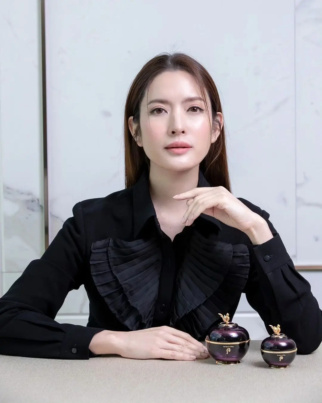 แอฟทักษอร-4