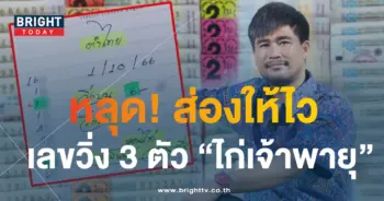ไก่เจ้าพายุ 1 10 66 1-min