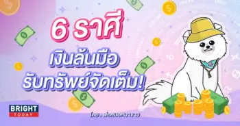 พ่อหมอหมาขาว-min