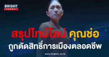 ไทม์ไลน์ช่อ-min
