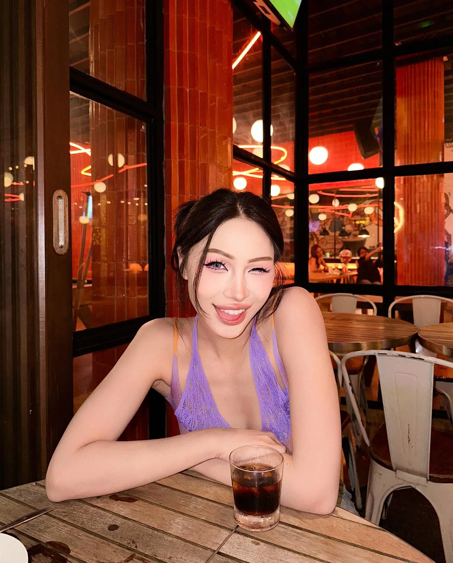 nnookpvr 378288654 18388093573024472 1362753317898234786 n-min