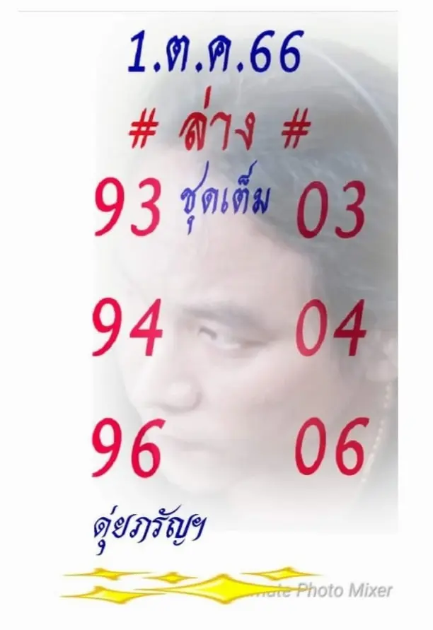 ดุ่ยภรัญ-1-10-66