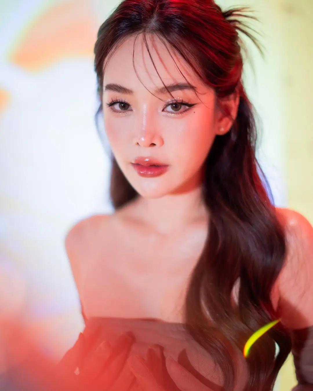 ปุ้มปุ้ย-พชร์อานนท์-เคลียร์-3