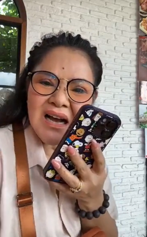 ฮายอาภาพร-สยบแก๊งคอลเซ็นเตอร์-3