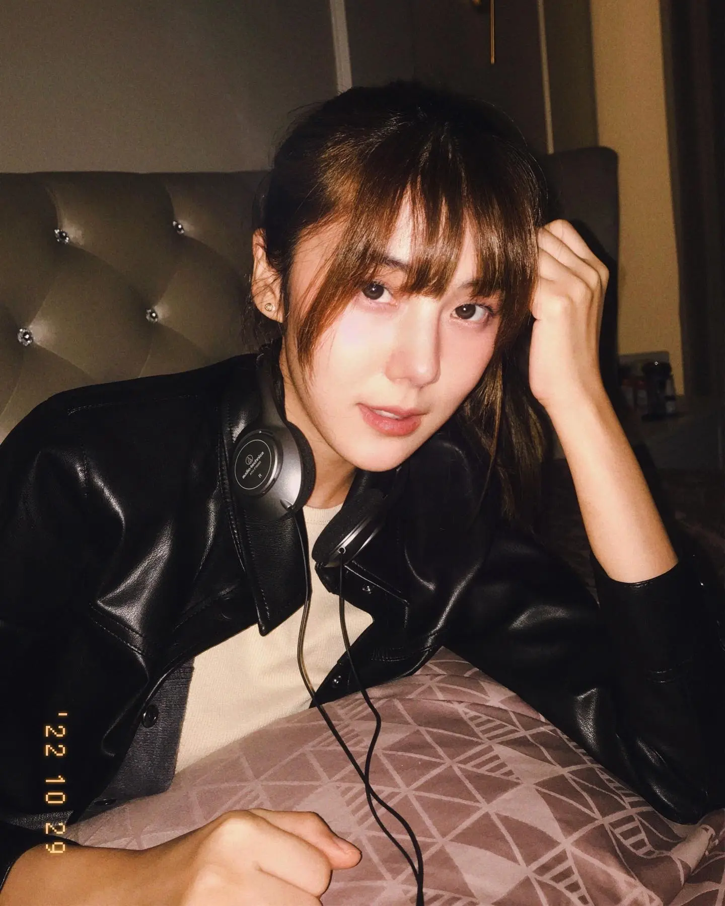 katewg 316372797 454886360096073 4088172023000875350 n-min