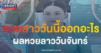 หวยลาว ผลหวยลาววันนี้ 18 9 66-min