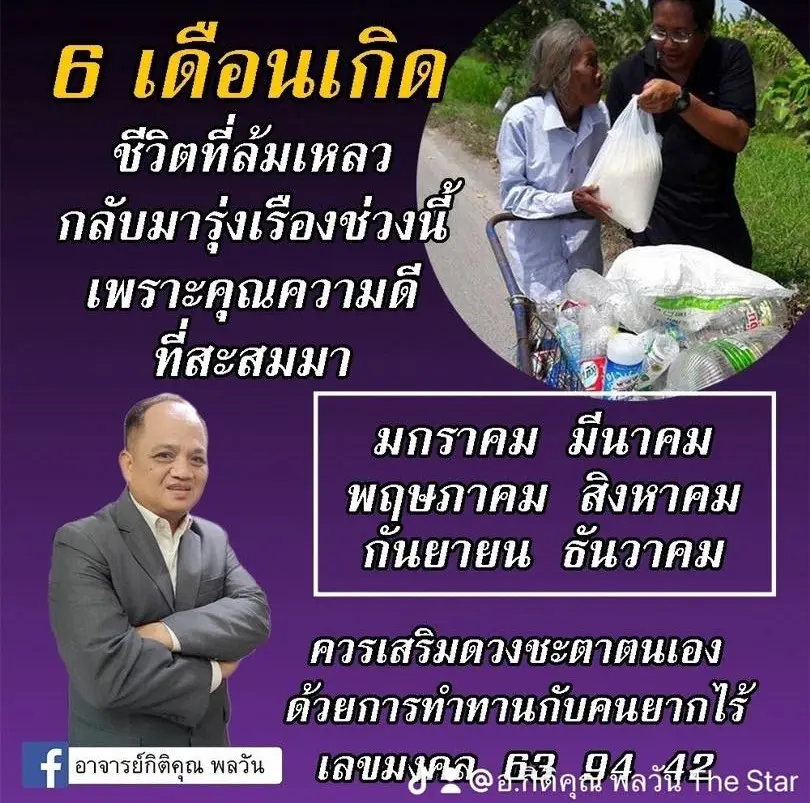 ดวงกันยายน-2566-อาจารย์กิติคุณ-min-1