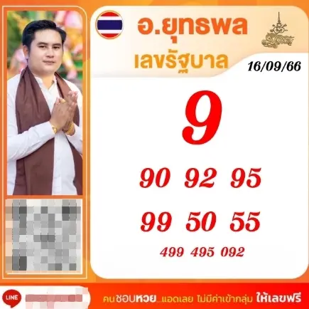 อ.ยุทธพล