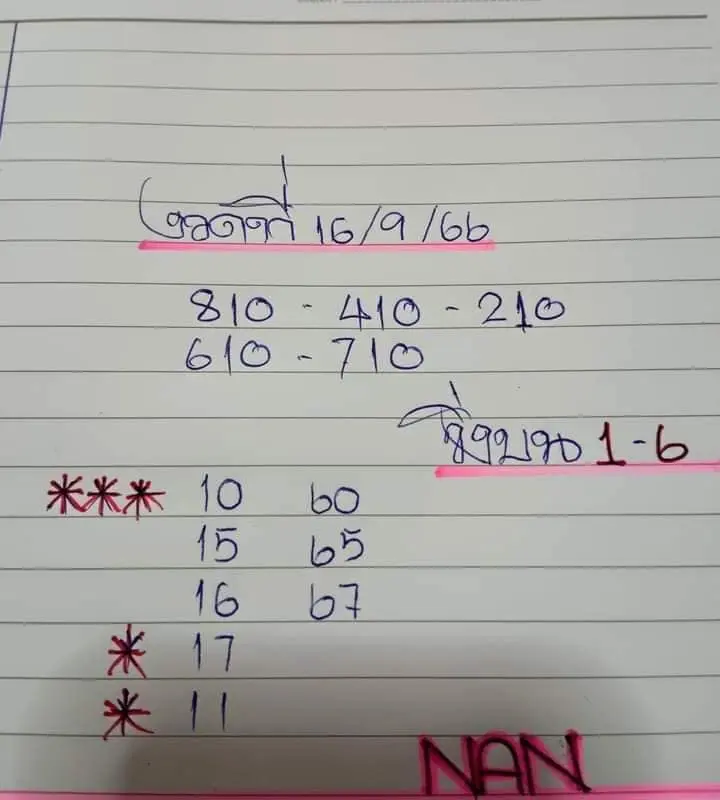 แอดนัน