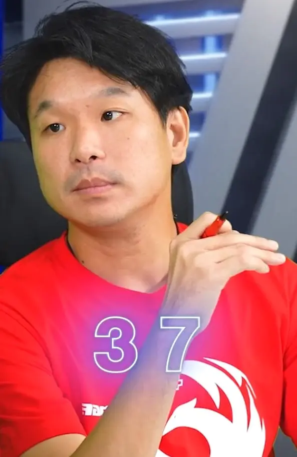 หวยมนต์สิทธิ์4-min