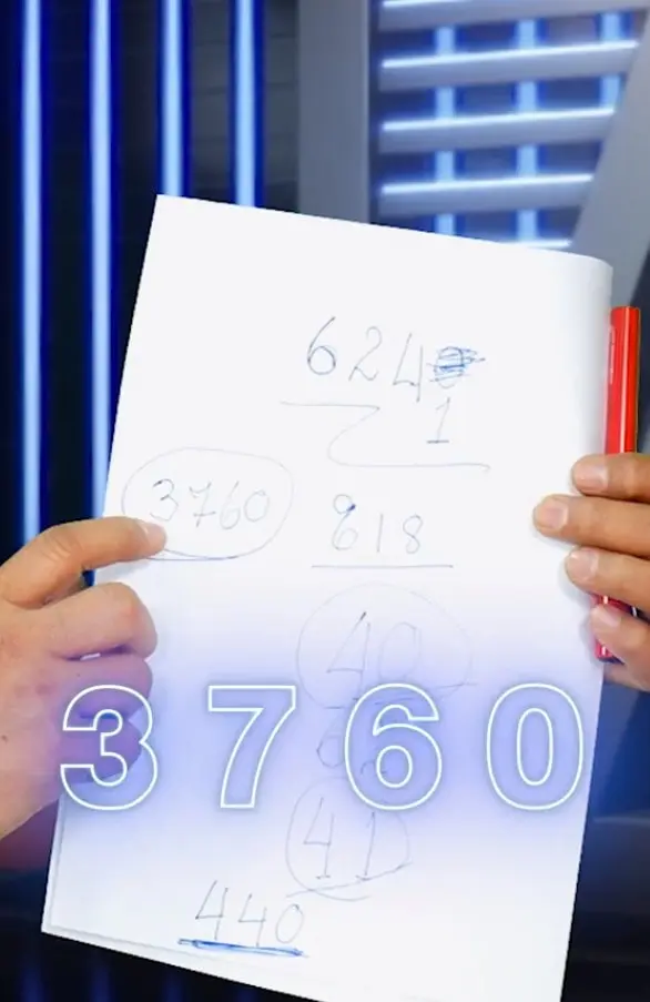 หวยมนต์สิทธิ์5-min