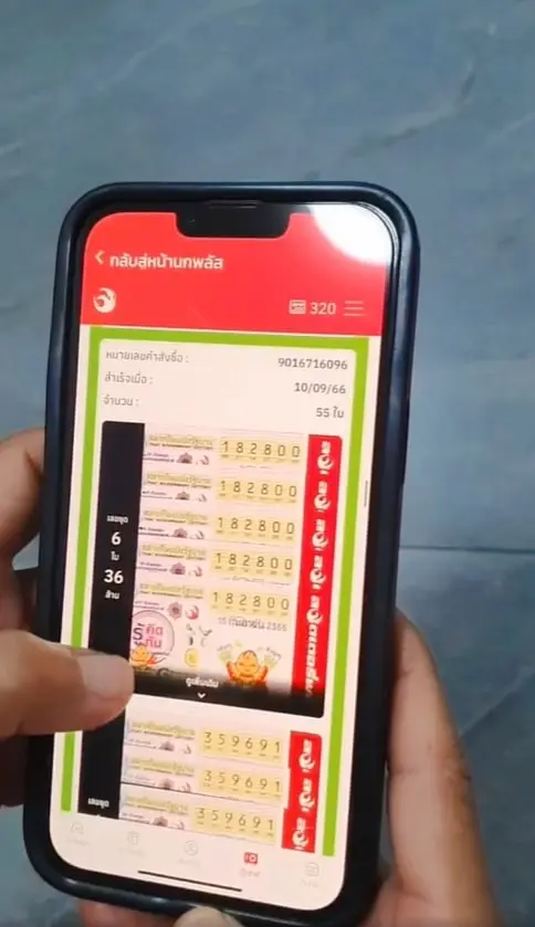 เลขเด็ด-สุนารี-ราชสีมา-ซื้อลอตเตอรี่-หวยดารา-งวด-16-9-66-4-min