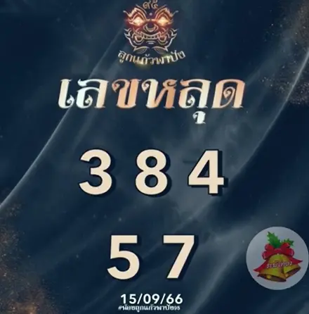 หวยลาว-ลูกแก้วพาปัง-เลขหลุด-1