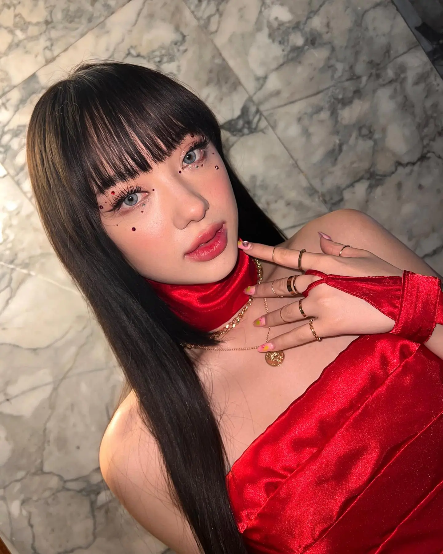 jannineweigel 378395841 18388075576000504 3627833216984886591 n-min