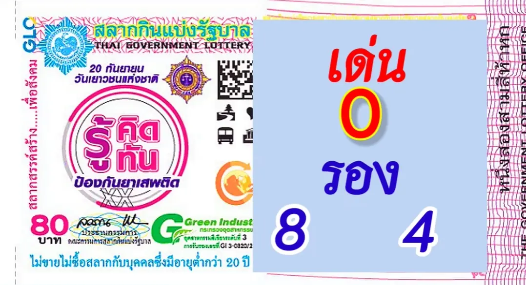 แปลปกสลาก-หวยงวดนี้-16-9-66-1
