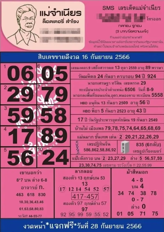 10-เลขเด็ด-แม่จำเนียน-16-9-66-min