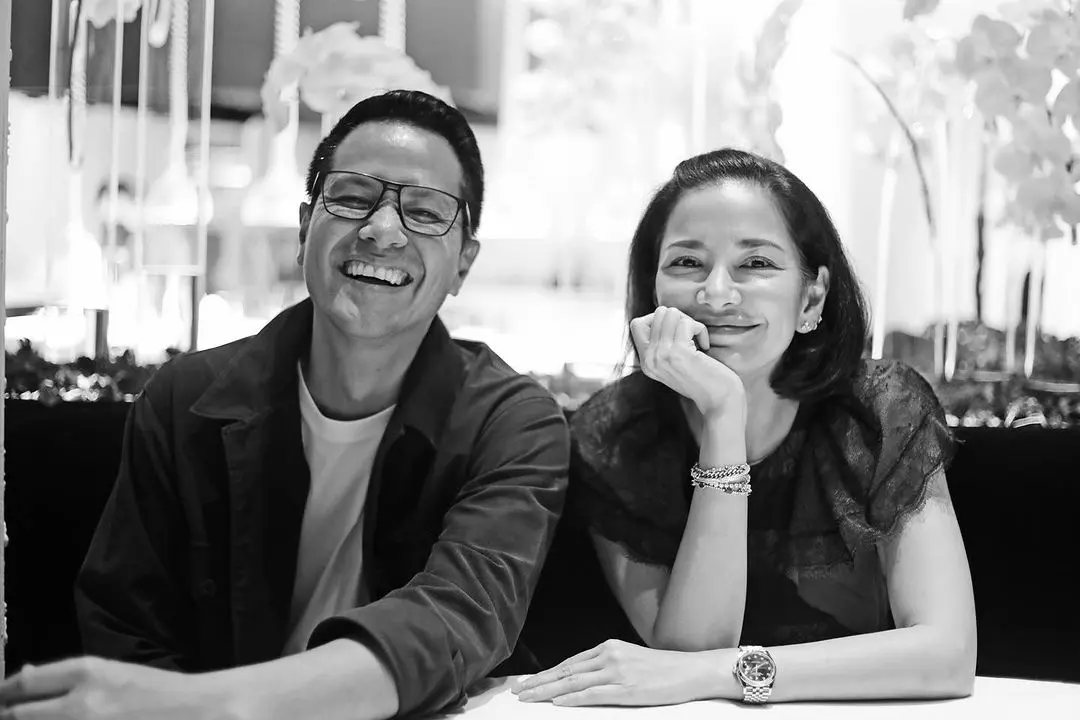อ้อมพิยดา-อาท