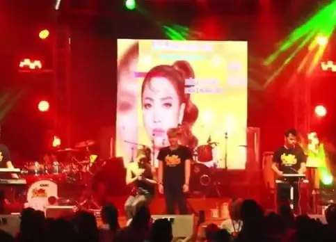สกรีนช็อต-2023-09-14-160910-min