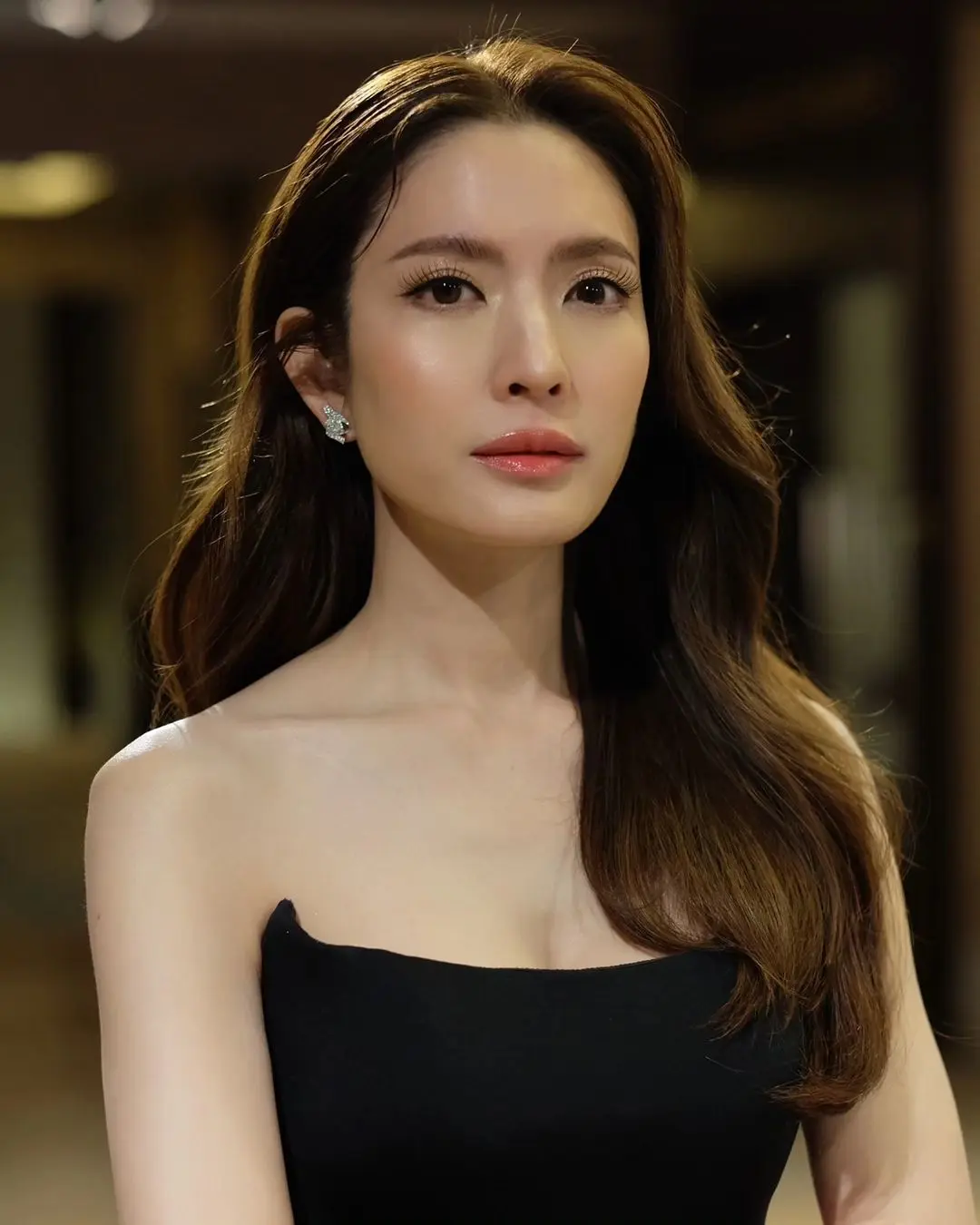 แอฟทักษอร-3