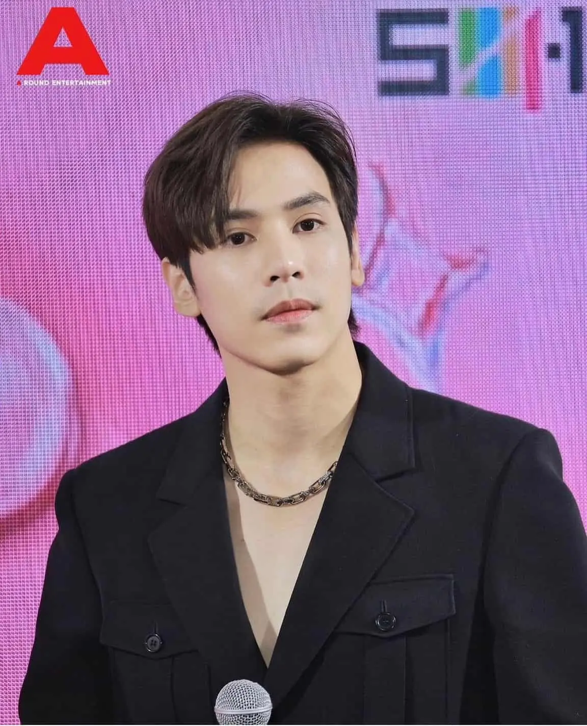 เจษ-เจษฎ์พิพัฒ