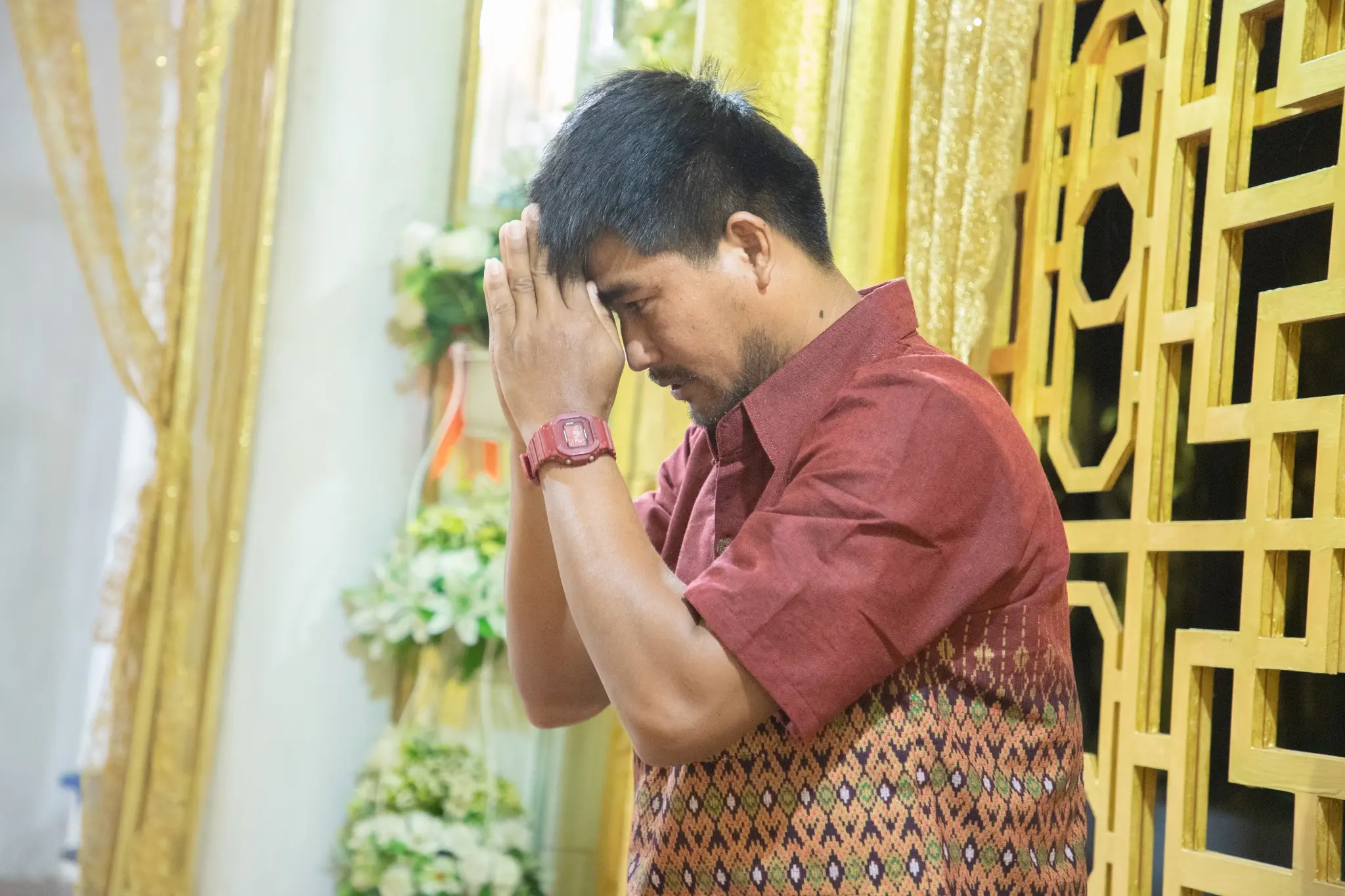 ไก่เจ้าพายุ-16-9-66-1