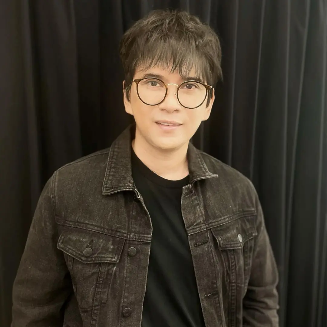 แมวจิรศักดิ์-แอดมิทรพ-2
