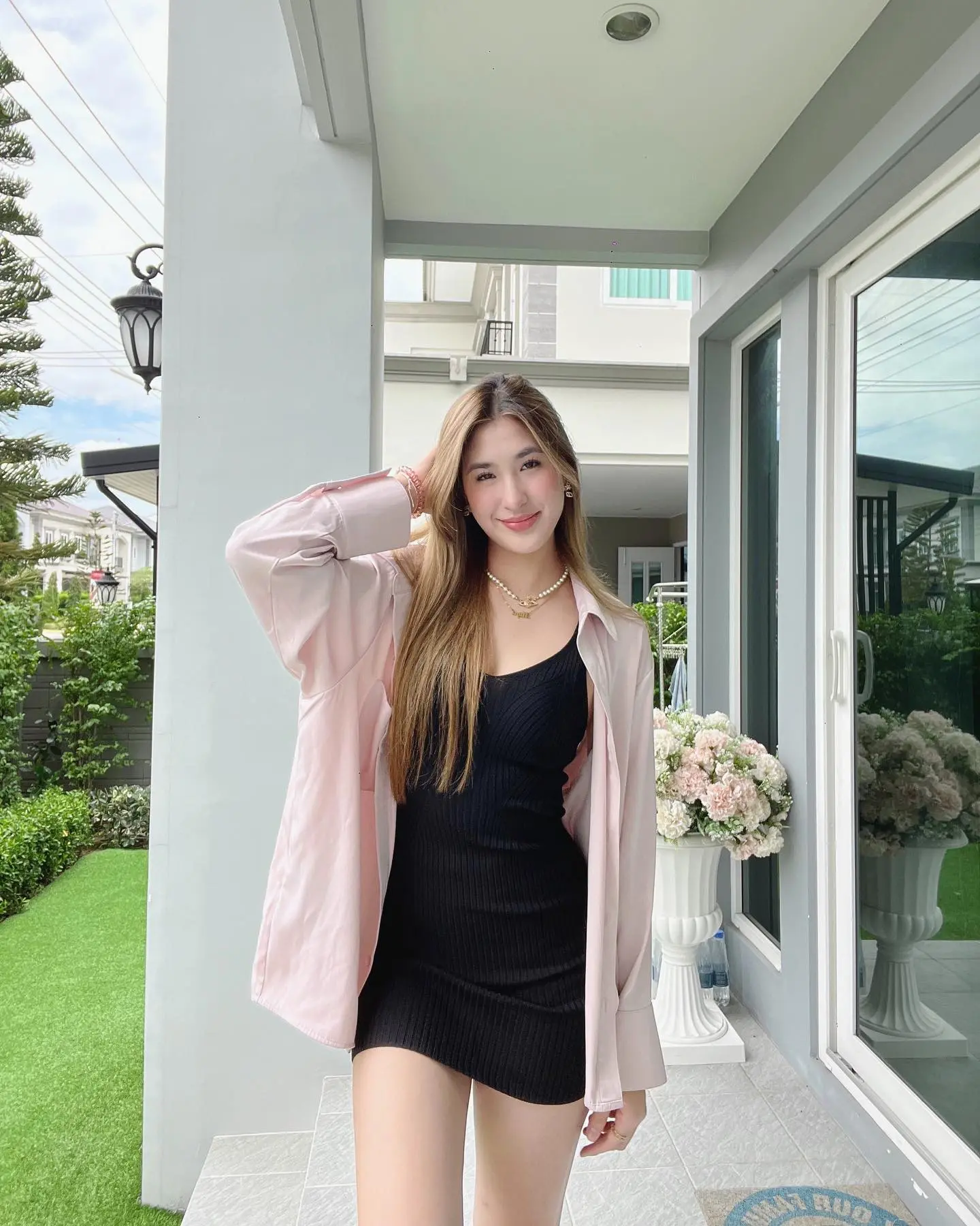 beerpassaranan 371801932 18387304075034435 8894940066380191371 n-min