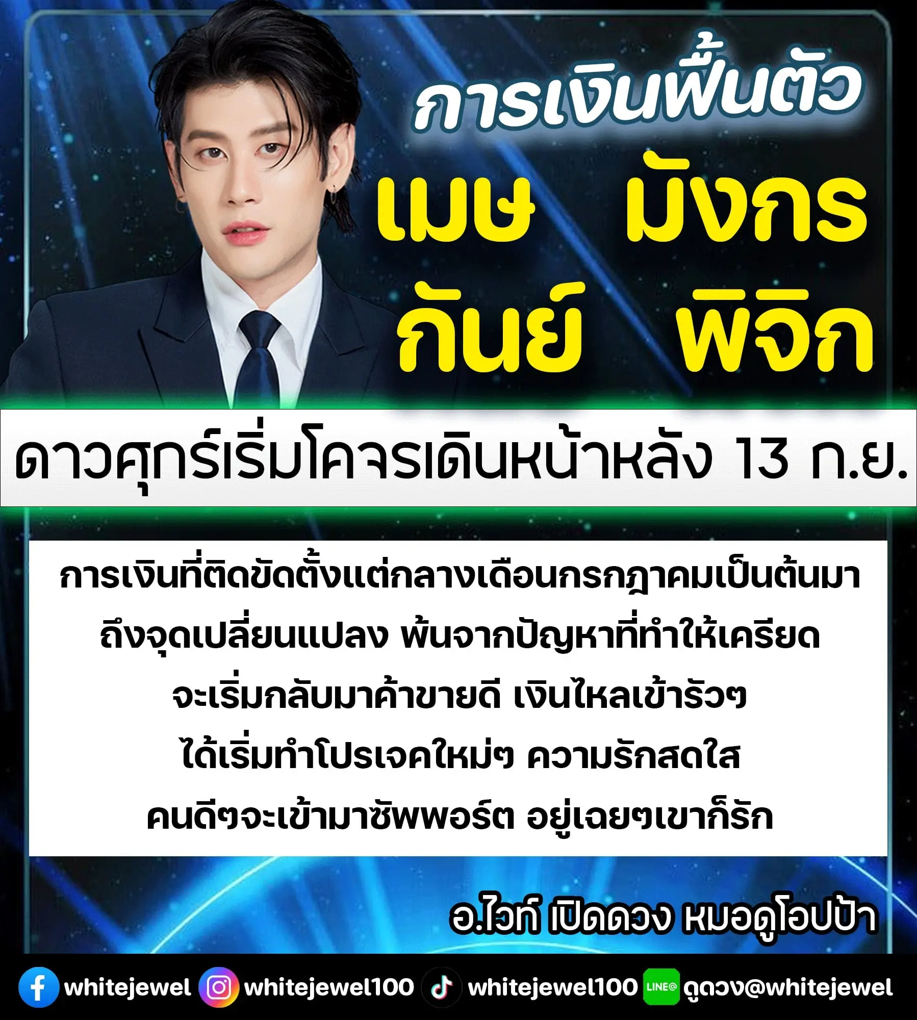 ดาวศุกร์ย้าย-กันยายน-2566-อาจารย์ไวท์-min