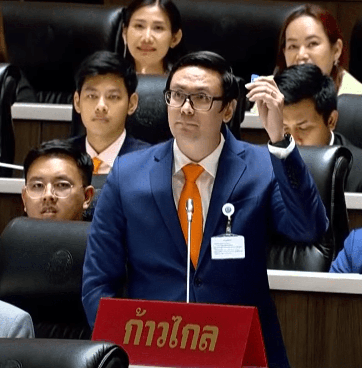 รังสิมัน