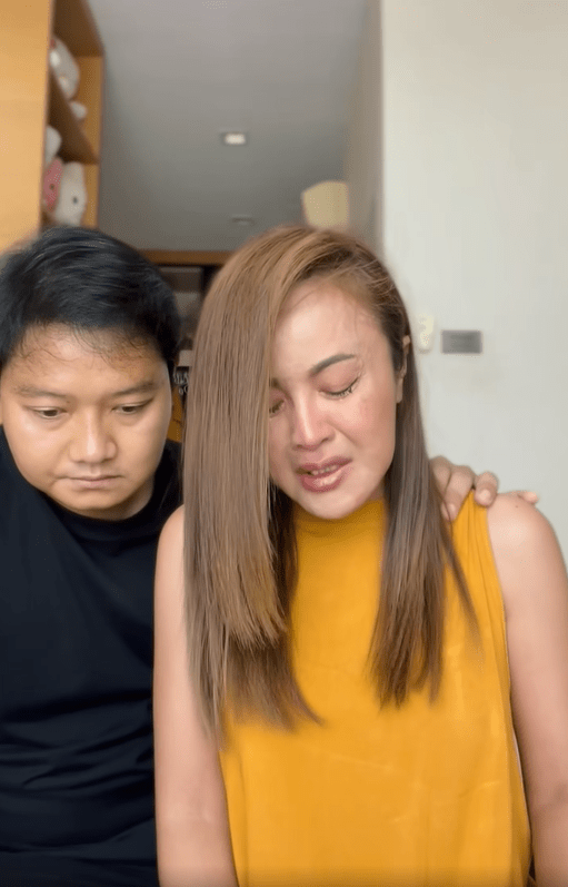 ลำยอง-ร้องไห้3-min