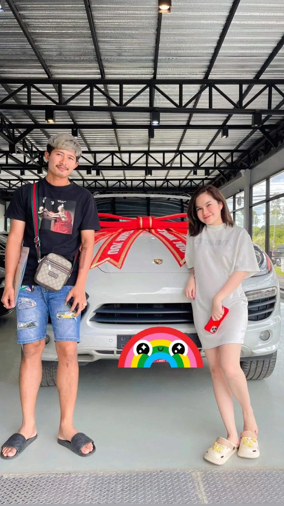 เลขเด็ด-ทะเบียนรถ-แม่น้ำหนึ่ง-ลุ้นหวยงวดนี้-16-9-66-min