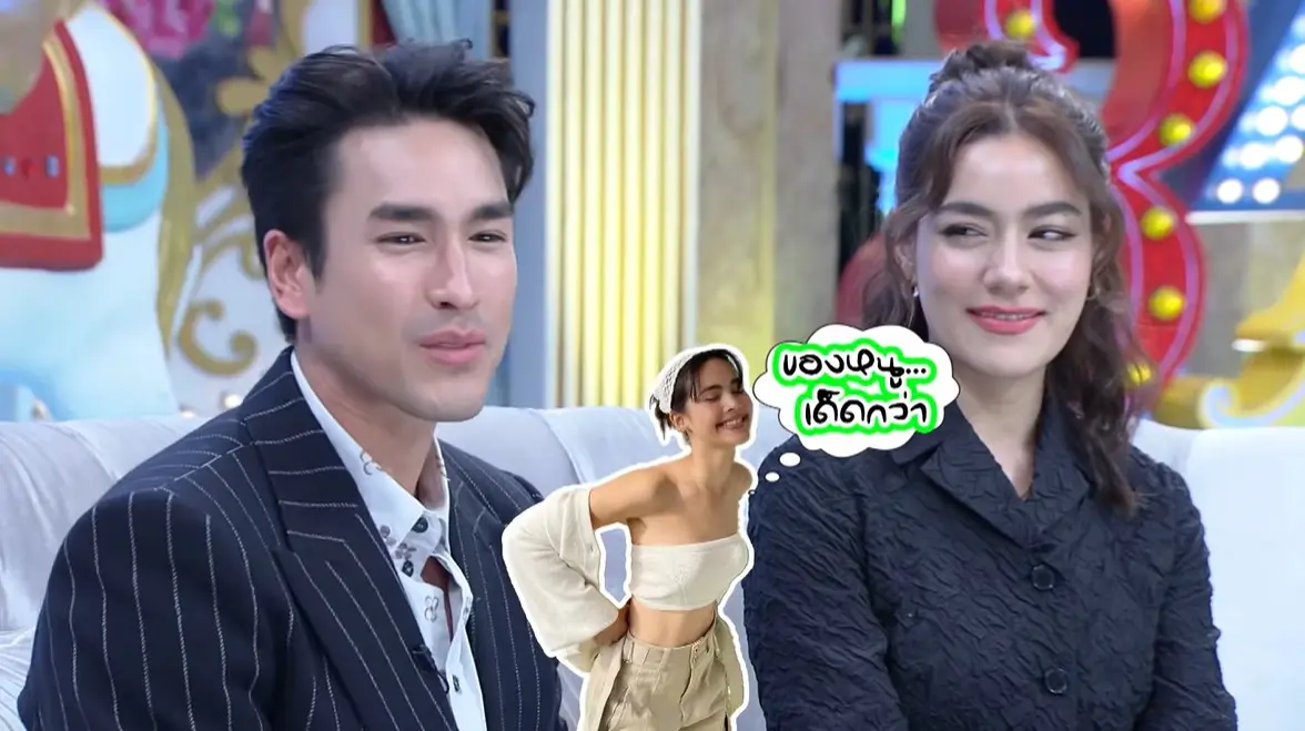 ณเดชน์-คิมเบอร์ลี่-เครียดเลิฟซีนหมาก-ญาญ่า-3