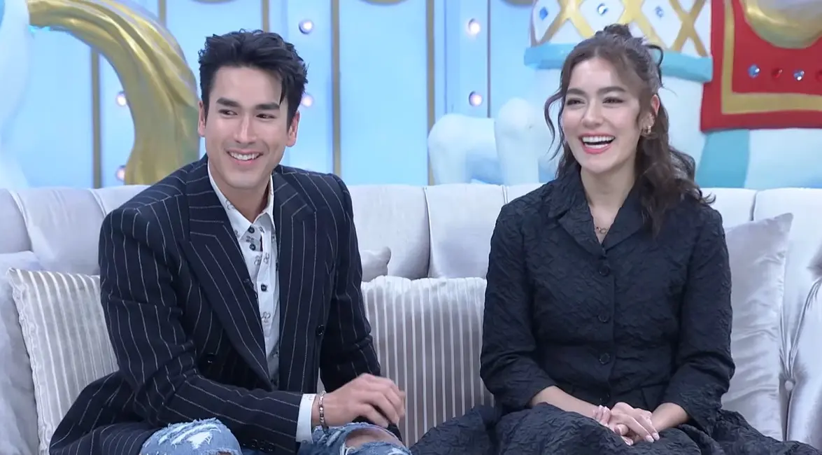 ณเดชน์-คิมเบอร์ลี่-เครียดเลิฟซีนหมาก-ญาญ่า-4